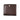 Tommy Hilfiger Brown Leather Men Wallet - Ethara Jay