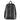 Tommy Hilfiger Black Polyethylene Men Backpack - Ethara Jay