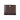 Tommy Hilfiger Brown Leather Men Wallet - Ethara Jay