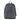 Tommy Hilfiger Blue Polyethylene Men Backpack - Ethara Jay