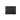 Tommy Hilfiger Black Leather Men Wallet - Ethara Jay