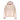 Tommy Hilfiger Pink Polyester Women Jacket - Ethara Jay