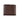 Tommy Hilfiger Brown Leather Men Wallet - Ethara Jay