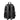 Tommy Hilfiger Black Polyethylene Men Backpack - Ethara Jay