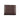 Tommy Hilfiger Brown Leather Men Wallet - Ethara Jay