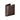 Tommy Hilfiger Brown Leather Men Wallet - Ethara Jay