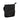 Tommy Hilfiger Black Polyester Men Shoulder Bag - Ethara Jay