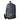 Tommy Hilfiger Blue Polyethylene Men Backpack - Ethara Jay