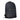 Tommy Hilfiger Blue Polyester Men Backpack - Ethara Jay