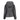 Tommy Hilfiger Black Polyester Women Jacket - Ethara Jay