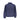 Tommy Hilfiger Blue Polyamide Men Jacket - Ethara Jay