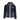 Tommy Hilfiger Blue Polyester Men Jacket - Ethara Jay