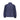 Tommy Hilfiger Blue Polyamide Men Jacket - Ethara Jay