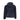 Tommy Hilfiger Blue Polyester Men Jacket - Ethara Jay