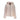 Tommy Hilfiger Pink Polyester Women Jacket - Ethara Jay