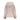 Tommy Hilfiger Pink Polyester Women Jacket - Ethara Jay