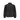 Tommy Hilfiger Black Polyester Men Jacket - Ethara Jay