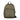 Tommy Hilfiger Green Polyethylene Men Backpack - Ethara Jay