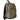 Tommy Hilfiger Green Polyethylene Men Backpack - Ethara Jay