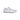 Tommy Hilfiger White Polyethylene Men Sneaker