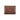 Tommy Hilfiger Sleek Leather Card Holder with Contrast Detailing - Ethara Jay