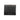 Tommy Hilfiger Elegant Black Leather Bifold Wallet - Ethara Jay