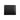 Tommy Hilfiger Elegant Black Leather Bifold Men's Wallet - Ethara Jay