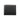 Tommy Hilfiger Elegant Black Leather Bifold Wallet - Ethara Jay