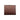 Tommy Hilfiger Elegant Brown Leather Bifold Wallet - Ethara Jay