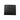 Tommy Hilfiger Classic Leather Wallet with Coin Purse & Card Slots - Ethara Jay