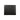 Tommy Hilfiger Classic Leather Wallet with Coin Purse & Card Slots - Ethara Jay