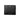 Tommy Hilfiger Sleek Black Leather Wallet with Ample Storage - Ethara Jay