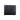 Tommy Hilfiger Elegant Blue Leather Wallet with Contrast Details - Ethara Jay