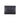 Tommy Hilfiger Sleek Blue Leather Card Holder with Contrast Details - Ethara Jay