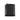 Tommy Hilfiger Elegant Black Leather Bi-Fold Wallet - Ethara Jay