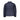 Tommy Hilfiger Sleek Long Sleeve Zip Jacket in Blue - Ethara Jay