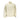 Tommy Hilfiger Beige Long Sleeve Recycled Jacket - Ethara Jay