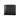 Tommy Hilfiger Elegant Leather Wallet with Coin Purse - Ethara Jay