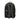 Tommy Hilfiger Urban Elegance Black Backpack - Ethara Jay