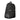 Tommy Hilfiger Urban Elegance Black Backpack - Ethara Jay