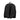 Tommy Hilfiger Chic Urban Black Backpack with Laptop Compartment - Ethara Jay