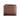 Tommy Hilfiger Sleek Brown Leather Wallet with Contrast Details - Ethara Jay