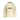 Napapijri Chic Beige Hooded Sports Jacket - Ethara Jay