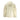 Napapijri Chic Beige Hooded Sports Jacket - Ethara Jay