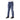 Trussardi Jeans Blue Cotton Men's Jeans - Ethara Jay