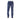 Trussardi Jeans Blue Cotton Men's Jeans - Ethara Jay