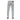 Trussardi Jeans Gray Cotton Men Jeans - Ethara Jay