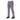 Trussardi Jeans Blue Cotton Men Pants - Ethara Jay