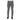 Trussardi Jeans Gray Cotton Men Pants - Ethara Jay