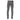 Trussardi Jeans Gray Cotton Men Pants - Ethara Jay